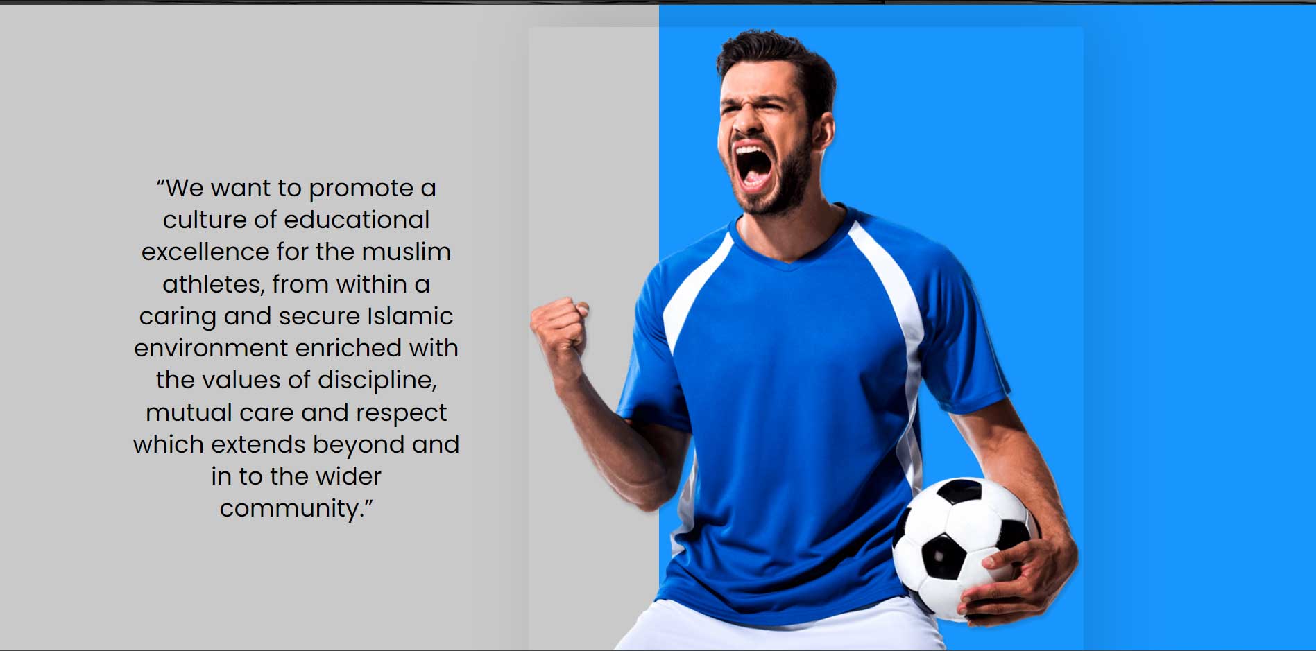 Nujum Sports